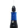 Altima ADS0316 Micro Drill Set for AT, Drill Diameter: 0.01
