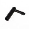 Ford Genuine C-Max KA Focus Windscreen Wiper Washer Hose Elbow