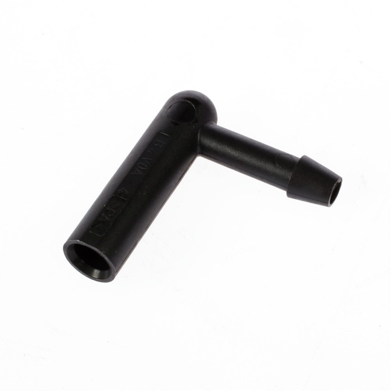 Ford Genuine C-Max KA Focus Windscreen Wiper Washer Hose Elbow