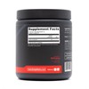 Sculpt Nation by V Shred Creatine - Premium Creatine Monohydrate