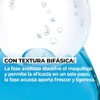 Yves Rocher Pur Bleuet Desmaquillante Bifásico Para Ojos, Elimina Maquillaje