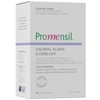 Promensil Vaginal Flora & Debloat 30 Capsules