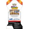 Surging Sparks - Pokémon TCG Booster Pack
