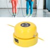 Intelligent Rope Skipping Machine Automatic Exercise Counting Music Rechargeable Smart