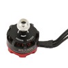 RS2205 2300KV Brushless Motor CW/CCW 3‑4S Remote Control Brushless Motor
