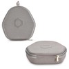 Headphone Case Compatible with JBL Tune 770NC/710BT/720BT/760NC/700BT/750BT Over The Ear