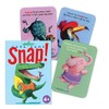 eeBoo: Snap Playing Card Game, Easy to Understand, Instructions are