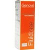 GENOVE FLUIDBASE K Antiojeras tubo 20 ml