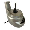 Genuine OEM Base Compatible with cuisinart Mini Prep Food Processor