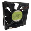 CNDC24Z7C-042 DC24V 0.37A 9W 12038 Cooling Fan