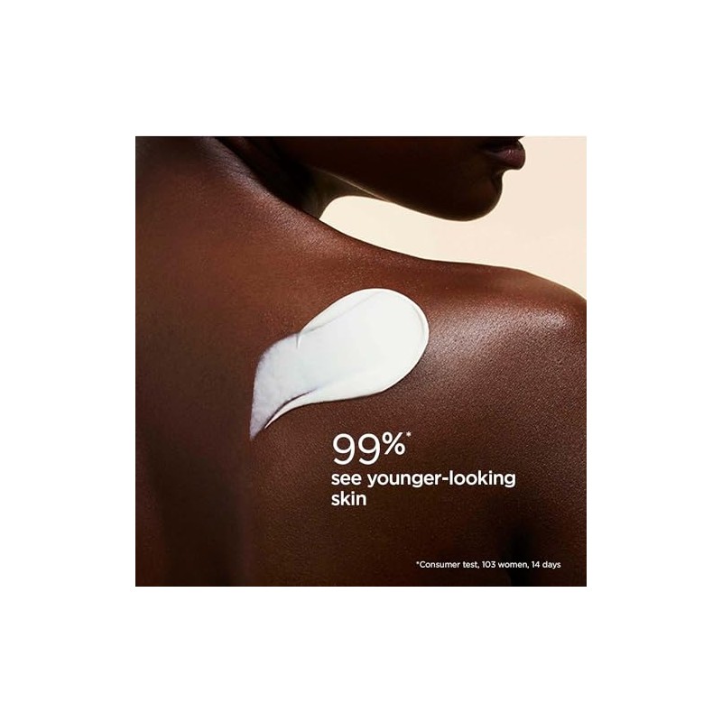 Clarins Youth-protecting Sunscreen Body SPF50 Very High Protection 150ml