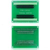 DUBEUYEW ESP32 ESP32-WROOM-32D ESP32 V4 Module 2.4GHz Dual-Mode WiFi+ Bluetooth