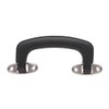 SimpleLife Replacement Case Handle,Portable Suitcase Luggage Case Handle Grip Replacement