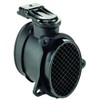 Bremi 30034 Air Flow Meter