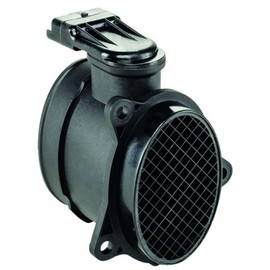 Bremi 30034 Air Flow Meter