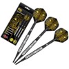Shot! Darts Soft Tip TOA, 70% Tungsten Barrels, Center Weighted,