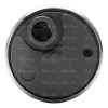 Repuesto Bomba Gasolina Para Toyota Highlander 6cil 3.5 2011