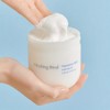 Healing Bird Hyaluronic Milk Hair Mask 330ml / 힐링버드 히알루론