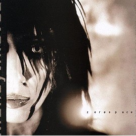 Zerospace [Us Import]