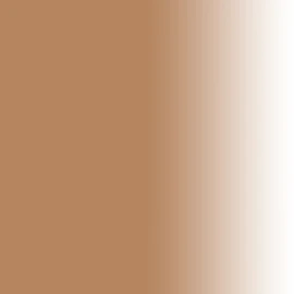 Dinair Airbrush Makeup Foundation | Natural Beige | GLAMOUR: Natural, Light coverage, Matte 0.25 oz.