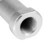 HiPicco PHS12 Rod End Bearing, 2pcs 12mm Bore Pre-Lubricated M12x1.75mm
