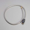 Panasonic Shower Hose CQ01GU10K Washroom Dressing Parts Shop
