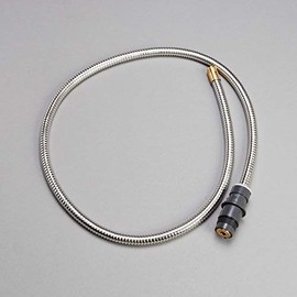 Panasonic Shower Hose CQ01GU10K Washroom Dressing Parts Shop