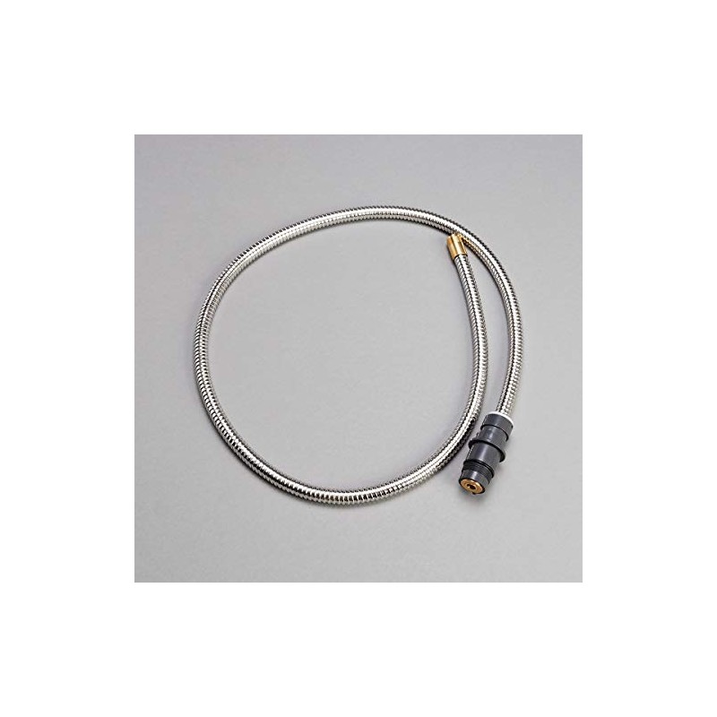 Panasonic Shower Hose CQ01GU10K Washroom Dressing Parts Shop