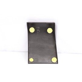 Aftermarket Products FOR MERCEDES SPRINTER W907 2019-2024 DRIVER B PILLAR TRIM MOLDING COVER LEFT