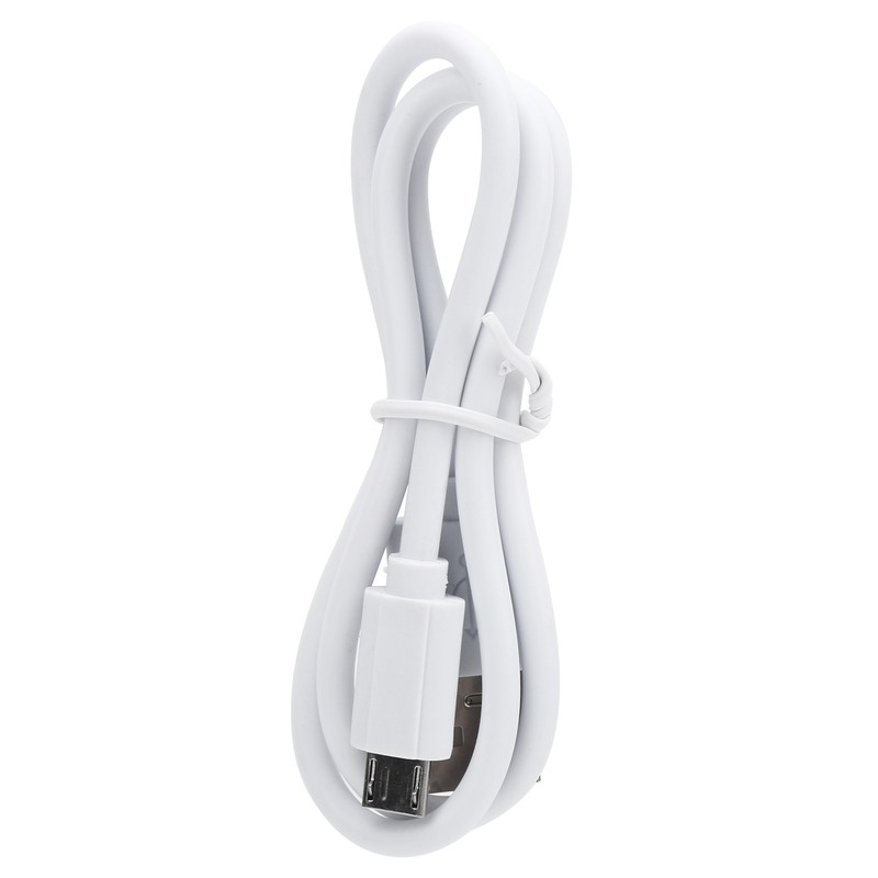 4 Lights Professional Flashlight Jewelry Identification USB Rechargeable Bright Torch