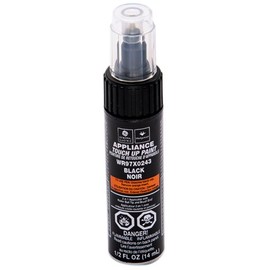 GE WR97X243 Black-Onyx Touch Up Paint for Refriger