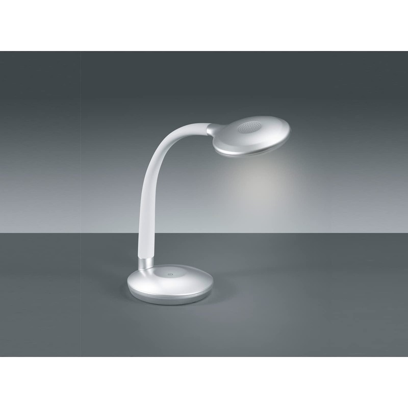 LED Tischleuchte"TILA" 3W 300lm dimmbar 230V