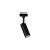 Paulmann 95598 3-Step-Dim Tubo URail LED Individual spot 170lm 4W