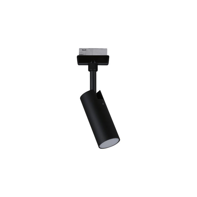 Paulmann 95598 3-Step-Dim Tubo URail LED Individual spot 170lm 4W