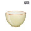 Denbigh Heritage Veranda Deep Noodle Bowl / 덴비 헤리티지 베란다