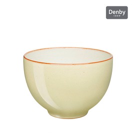 Denbigh Heritage Veranda Deep Noodle Bowl / 덴비 헤리티지 베란다 딥 누들 보울