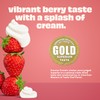 Premier Protein Shake, Strawberries & Cream, 30g Protein, No Added