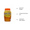 Ovaltine Add Milk Original Formula 800g