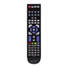 RM Series Replacement Remote Control for Pioneer XV-BD212