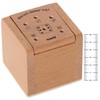 Bartl Exciting Dice Games for the Whole Family