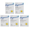 Dr.Lin Hypercell Altige Omega 3 1202mg 30 capsules 5 boxes VKS / 닥터린 하이퍼셀 알티지 오메가3 1202mg 30캡슐 5박스 VKS