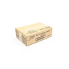 Nobel Confectionery Viviennagetic Candy Drink Assortment, 2.5 oz (70 g)