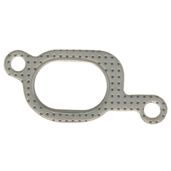 AJUSA 13113000 Gasket for Exhaust Manifold