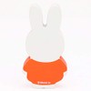 Miffy/TM-MIF-0101 Photo Book TM-MIF-0101