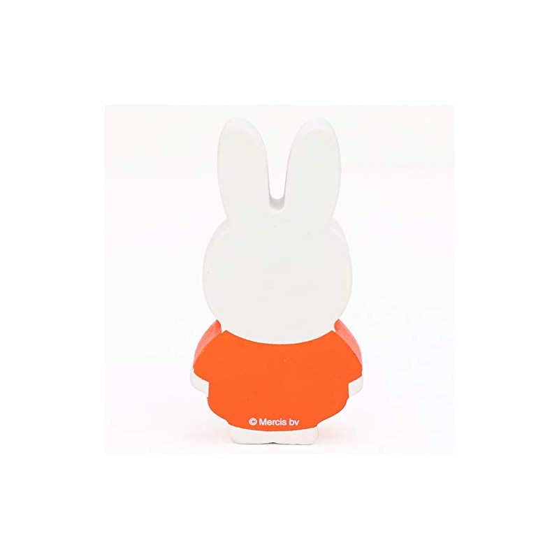 Miffy/TM-MIF-0101 Photo Book TM-MIF-0101