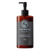 Lafarom Mild Cleanser Cleansing Lotion Large Capacity 500ml + Giveaway