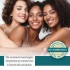 Porcelan Nighttime Hydration Cream Fades Dark Spots 3 OZ(Pack Of