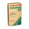 USG Series 381110060 25Lb Bag Durabond 45 Min Joint Compound Powder, 25 lb, White to Off-White