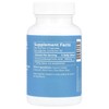 TUDCA, 500 mg , 60 Capsules (250 mg per Capsule)