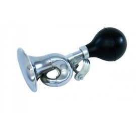 ジェットイノウエ(JET INOUE) ぱふぱふホーン 大 505351